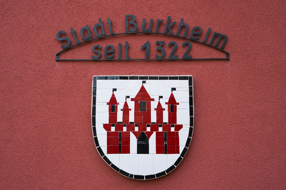 20161030-322 Burkheim