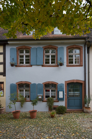20161030-295 Burkheim