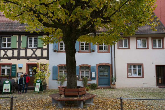 20161030-291 Burkheim