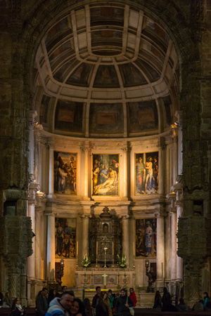 20150213-0865 Mosteiro dos Jerónimos