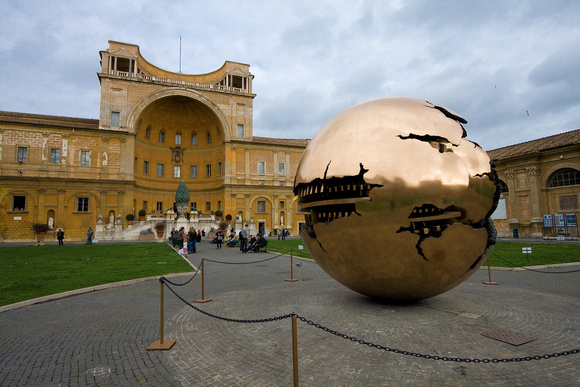 20080201-081 Musei Vaticani