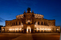 Dresden 2010