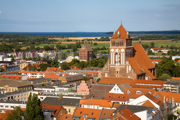 20090726-0195 Greifswald