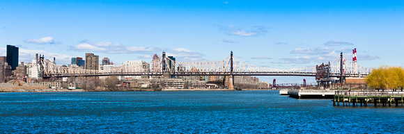 20110317-601 Brooklyn Bridge