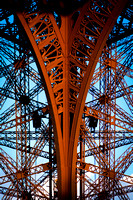 20120219-1236 Tour de Eiffel