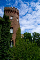 20070617-017 Schloss Moyland
