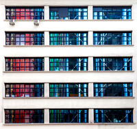 20120219-0967 Centre Pompidou