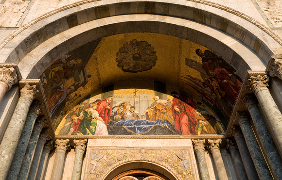20100220-033 Basilica di San Marco