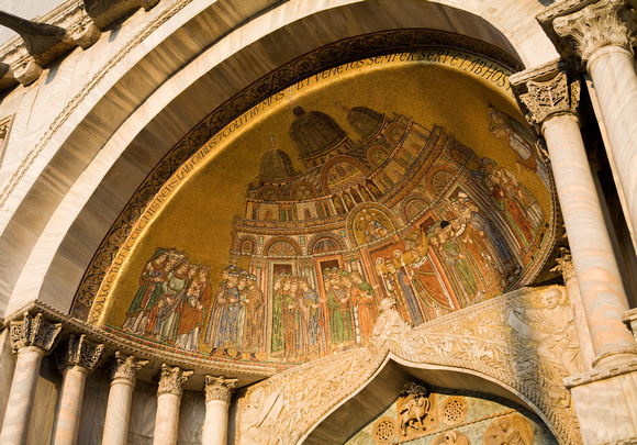 20100220-030 Basilica di San Marco