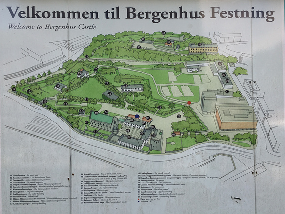 20180904-0921 Bergen Bergernhus