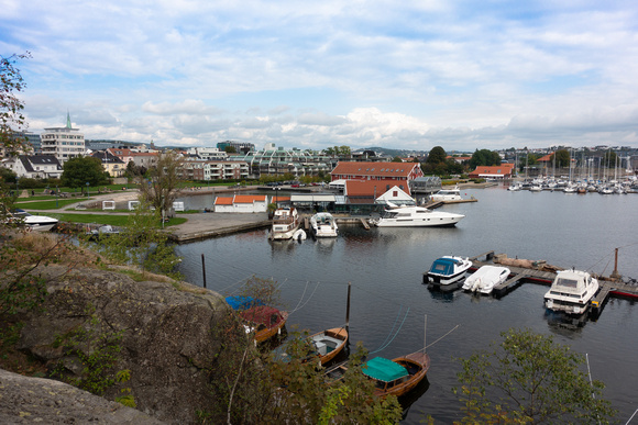 20180905-0966 Kristiansand