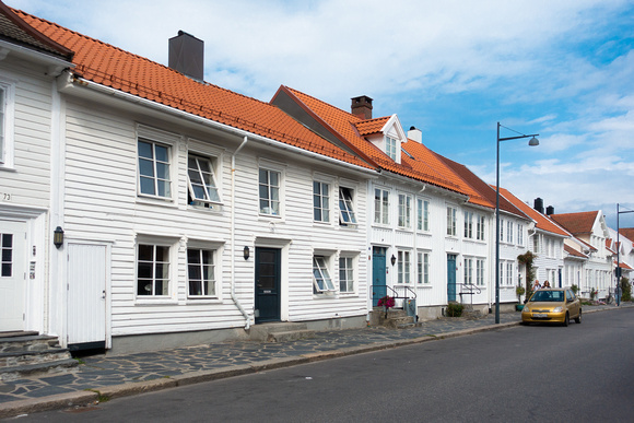 20180905-0987 Kristiansand Posebyen