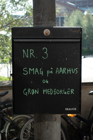 20180906-1094 Smag på Aarhus