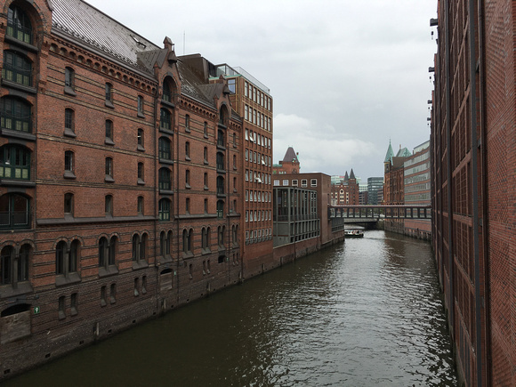20180907-1318 Hamburg