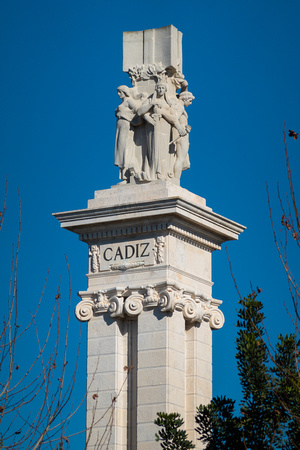 20190125-0007 Cadiz