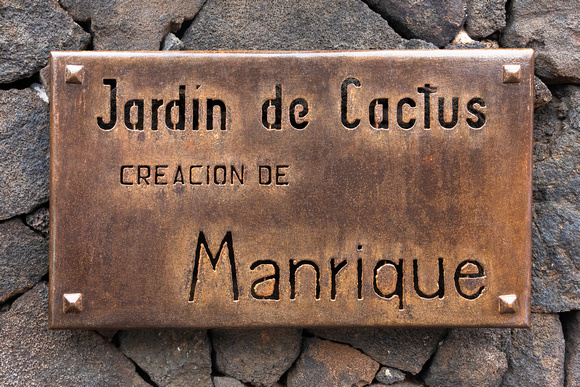 20190128-0411 Jardin de Cactus