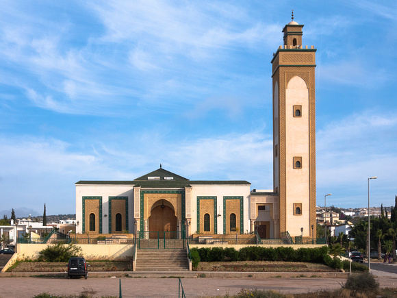 20190129-0638 Agadir