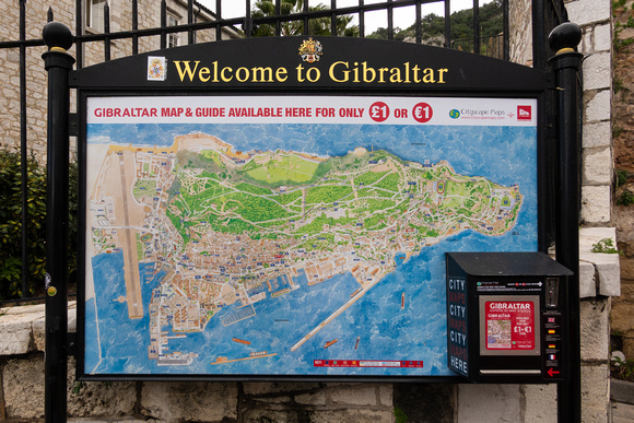 20190131-0955 Gibraltar