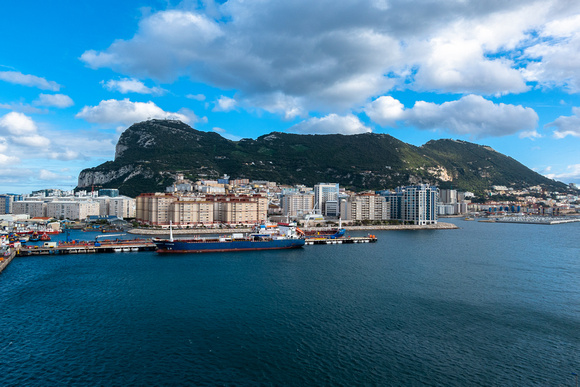 20190131-1041 Gibraltar