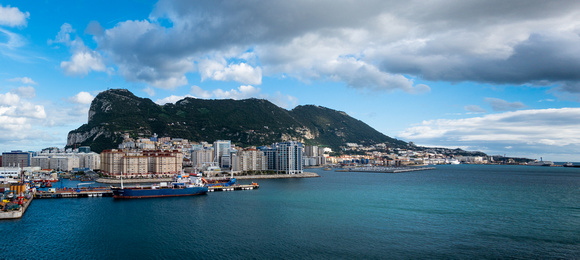 20190131-1049 Gibraltar