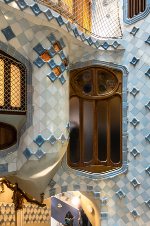 20190202-1271 Casa Batlló