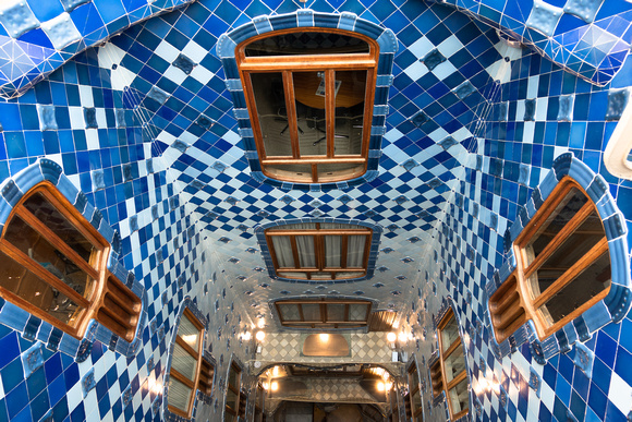 20190202-1294 Casa Batlló