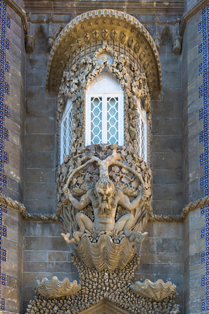 20150213-1263 Palácio da Pena