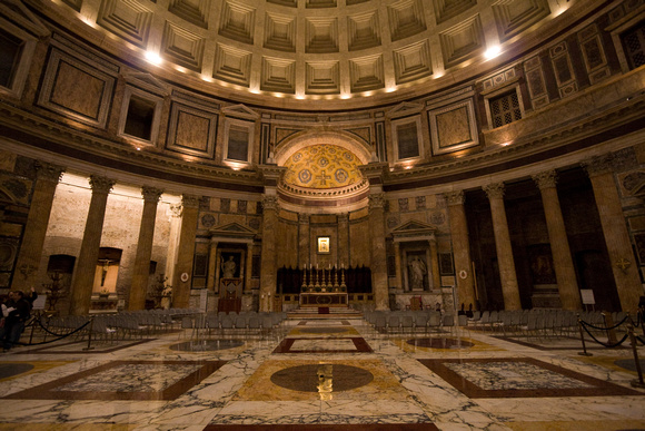 20080201-193 Pantheon