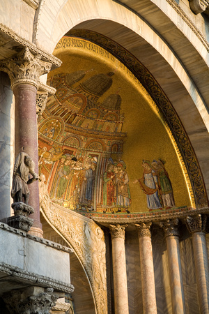 20100220-032 Basilica di San Marco