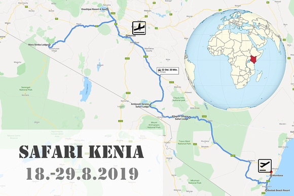 20190818-0001 Safari Kenia 2019