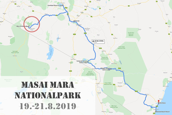 20190819-0007 Masai Mara