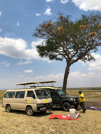 20190820-1340 Masai Mara