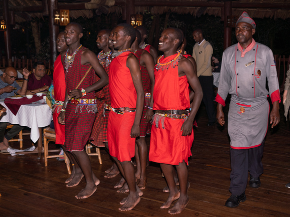 20190820-2028 Masai Mara