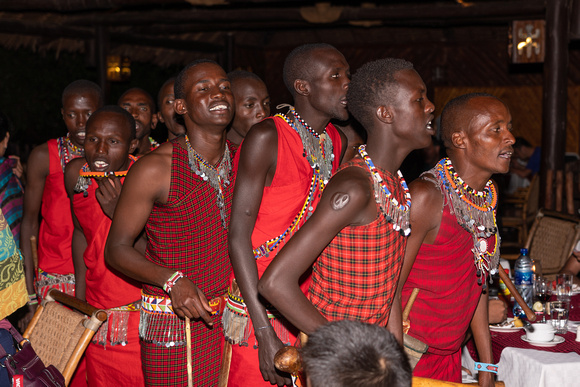 20190820-2039 Masai Mara
