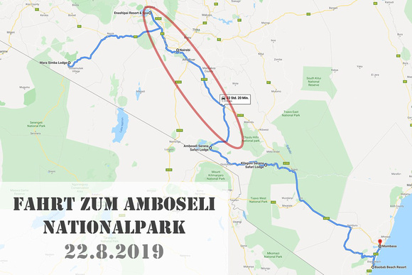 20190822-2698 Fahrt zum Amboseli-Nationalpark