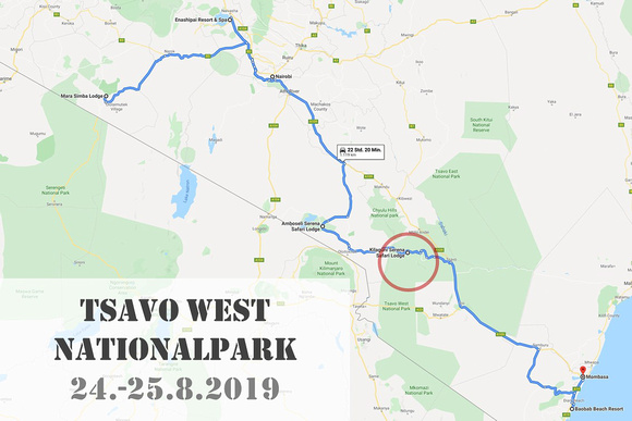 20190824-6341 Tsavo West