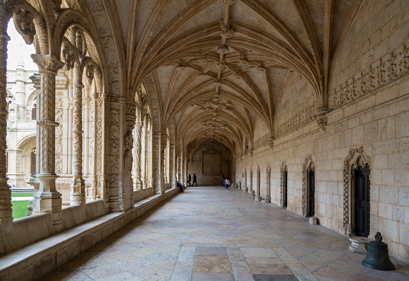 20150213-0916 Mosteiro dos Jerónimos
