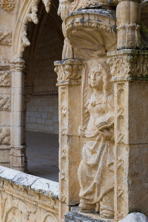 20150213-1039 Mosteiro dos Jerónimos