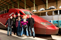 20120221-2205 Thalys