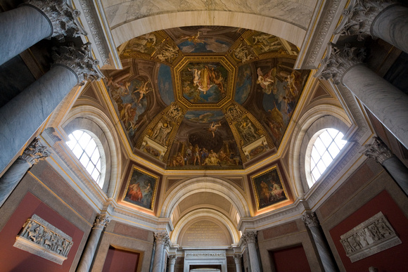 20080201-092 Musei Vaticani