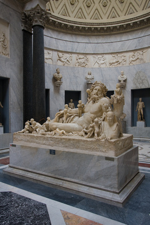 20080201-089 Musei Vaticani
