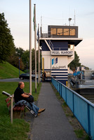 20070824-008 Duisburger Hafen