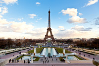 20120219-1126 Tour de Eiffel