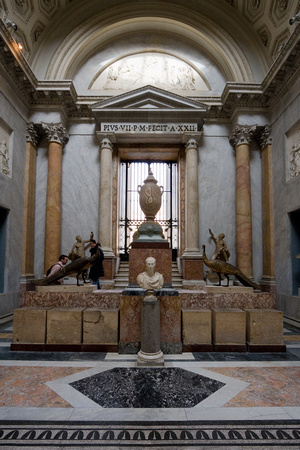 20080201-090R Musei Vaticani