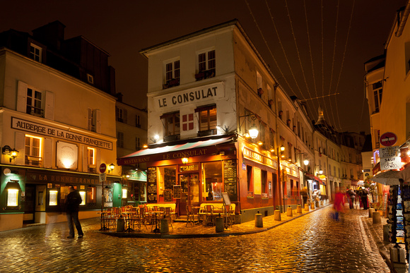 20120217-0157 Montmartre