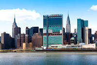 20110317-587 Manhattan Skyline