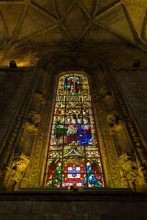 20150213-0868 Mosteiro dos Jerónimos