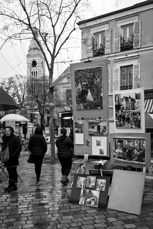 20120217-0068 Montmartre Place du Tertre