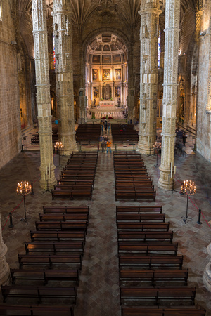 20150213-0983 Mosteiro dos Jerónimos