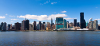 20110317-586 Manhattan Skyline